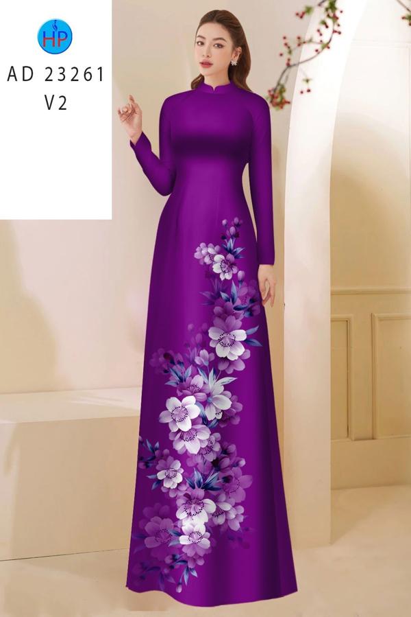 1679625523 vai ao dai dep moi ra%20(2)